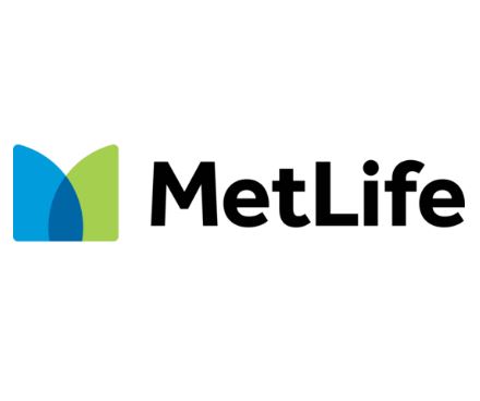 MetLife Bangladesh